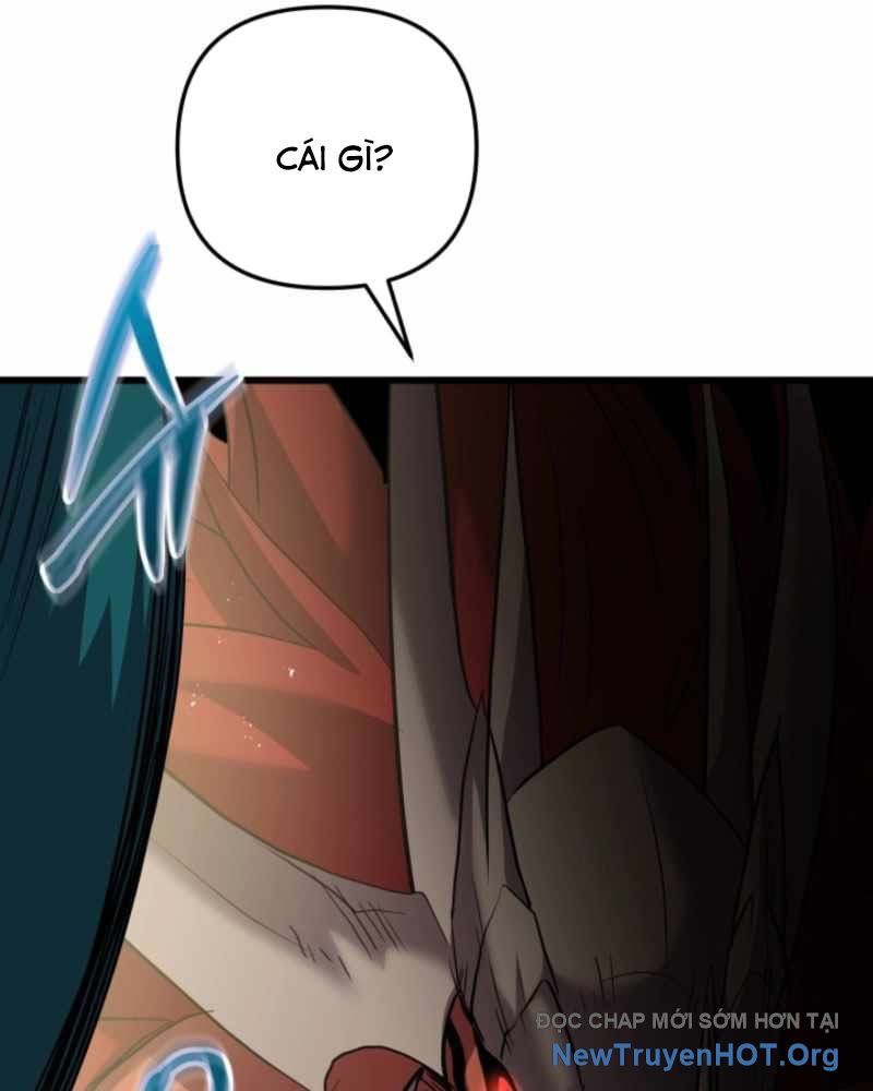 đọc truyện Giả Vờ Làm Kẻ Vô Dụng Ở Học Đường Chương 125 ảnh 48 tại Thiên Thai Truyện