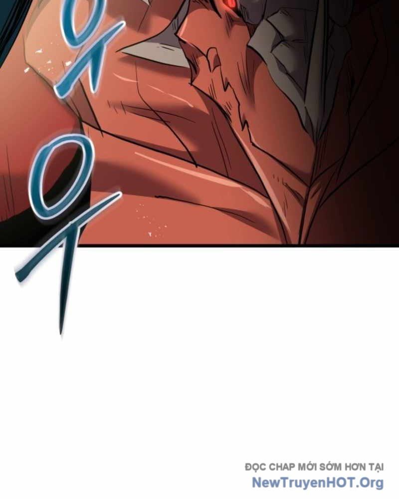 đọc truyện Giả Vờ Làm Kẻ Vô Dụng Ở Học Đường Chương 125 ảnh 49 tại Thiên Thai Truyện