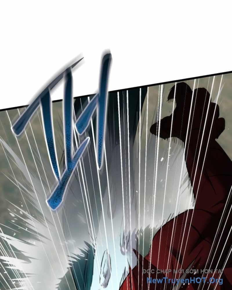 đọc truyện Giả Vờ Làm Kẻ Vô Dụng Ở Học Đường Chương 125 ảnh 50 tại Thiên Thai Truyện