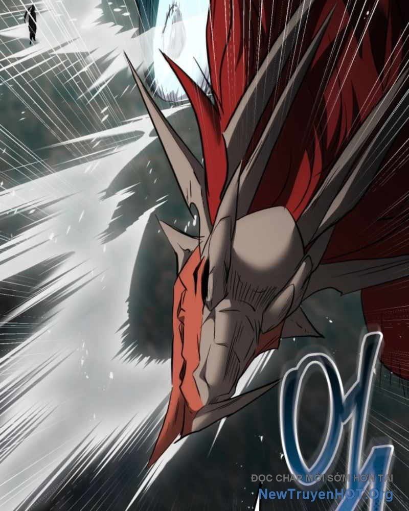 đọc truyện Giả Vờ Làm Kẻ Vô Dụng Ở Học Đường Chương 125 ảnh 51 tại Thiên Thai Truyện