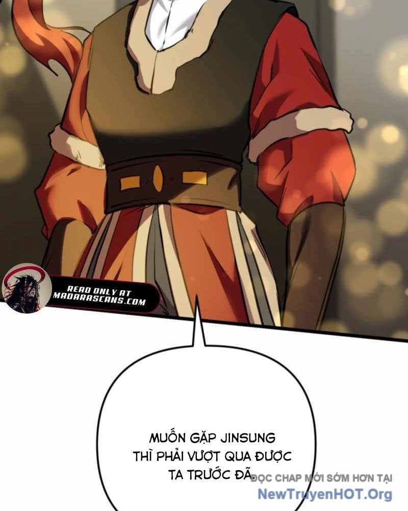 đọc truyện Giả Vờ Làm Kẻ Vô Dụng Ở Học Đường Chương 125 ảnh 7 tại Thiên Thai Truyện