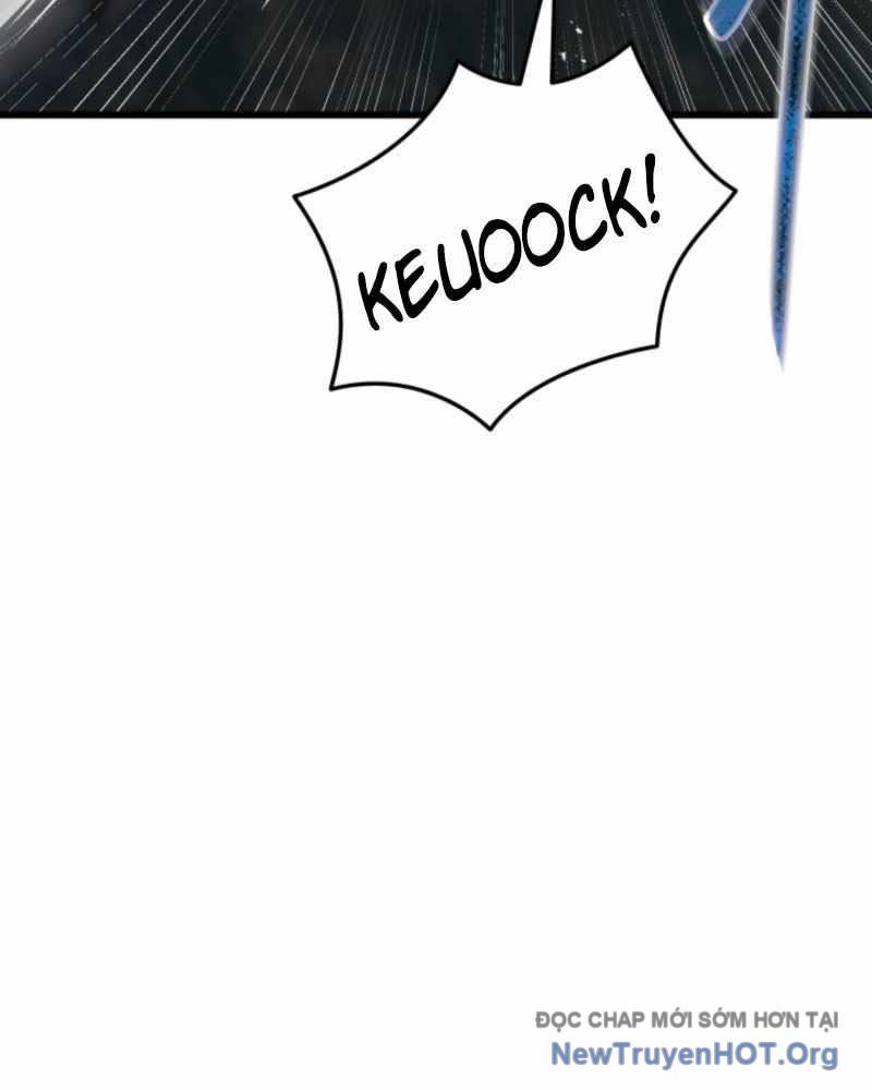 đọc truyện Giả Vờ Làm Kẻ Vô Dụng Ở Học Đường Chương 125 ảnh 52 tại Thiên Thai Truyện