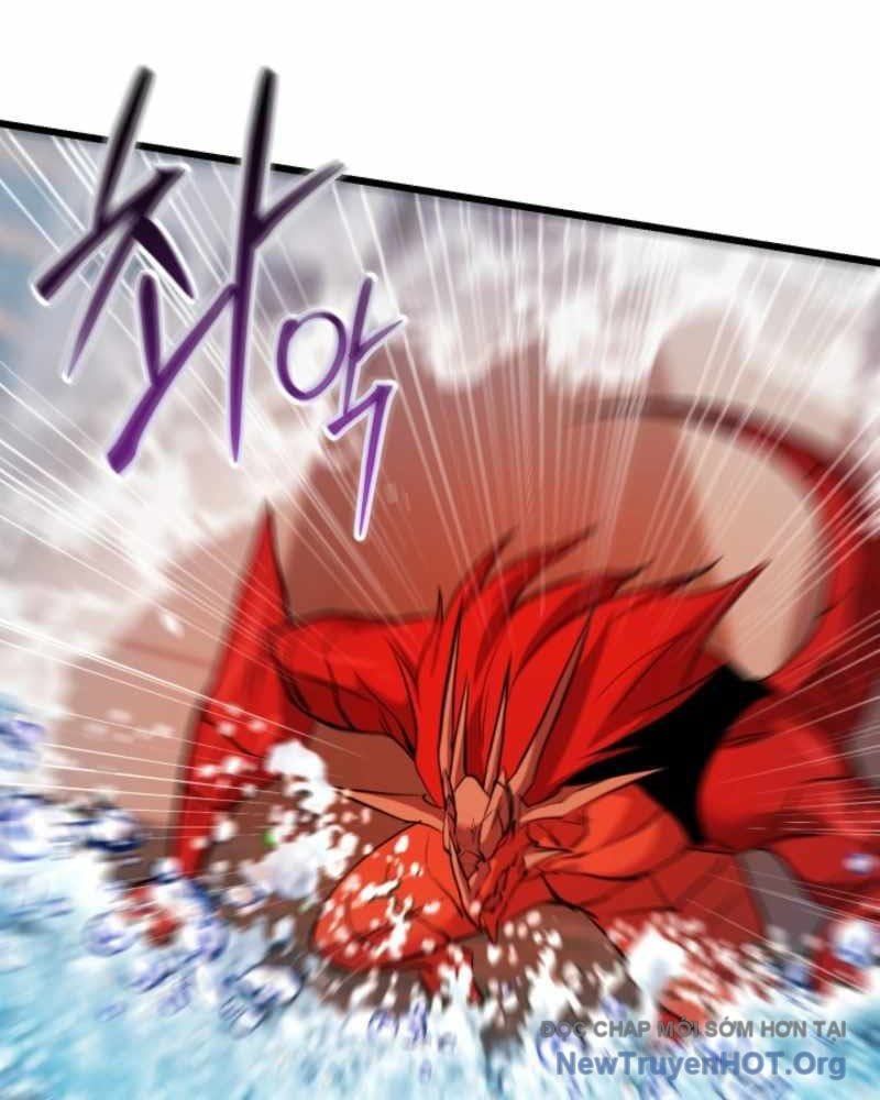 đọc truyện Giả Vờ Làm Kẻ Vô Dụng Ở Học Đường Chương 125 ảnh 53 tại Thiên Thai Truyện