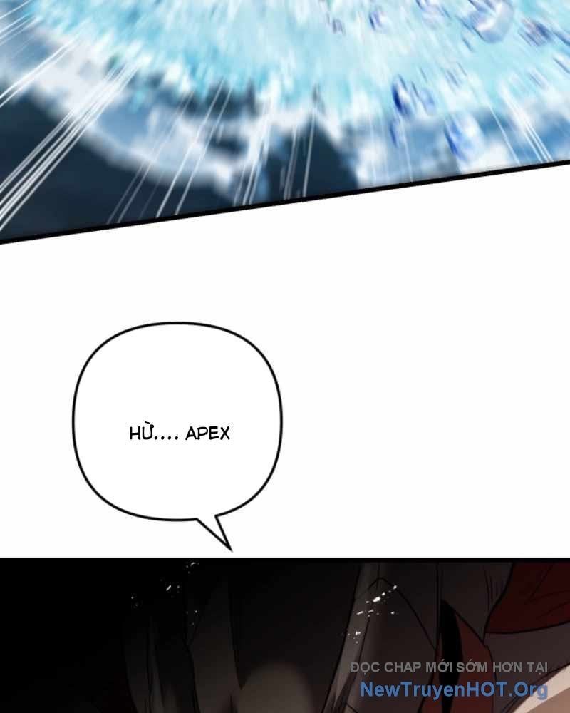 đọc truyện Giả Vờ Làm Kẻ Vô Dụng Ở Học Đường Chương 125 ảnh 54 tại Thiên Thai Truyện