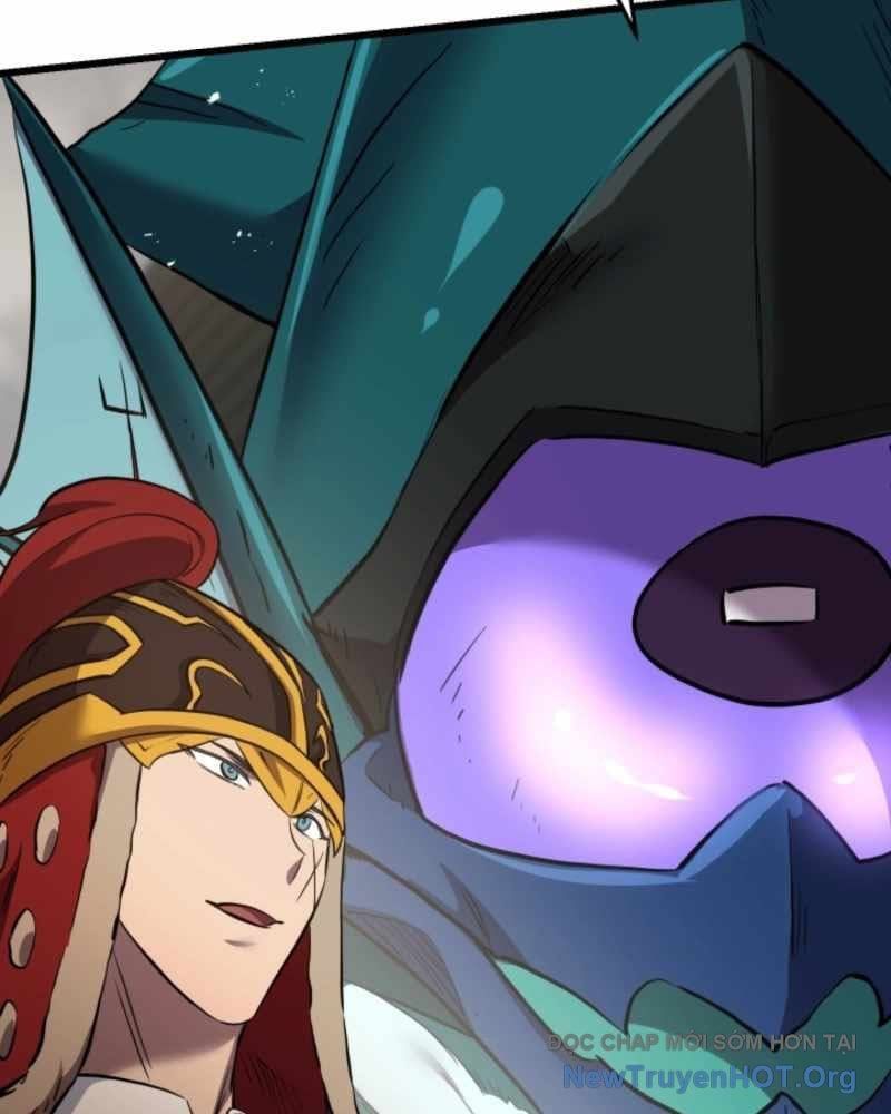 đọc truyện Giả Vờ Làm Kẻ Vô Dụng Ở Học Đường Chương 125 ảnh 56 tại Thiên Thai Truyện