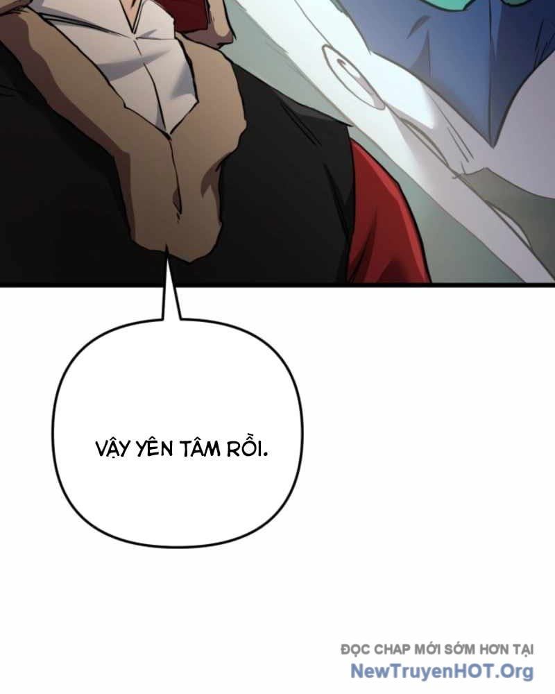 đọc truyện Giả Vờ Làm Kẻ Vô Dụng Ở Học Đường Chương 125 ảnh 57 tại Thiên Thai Truyện