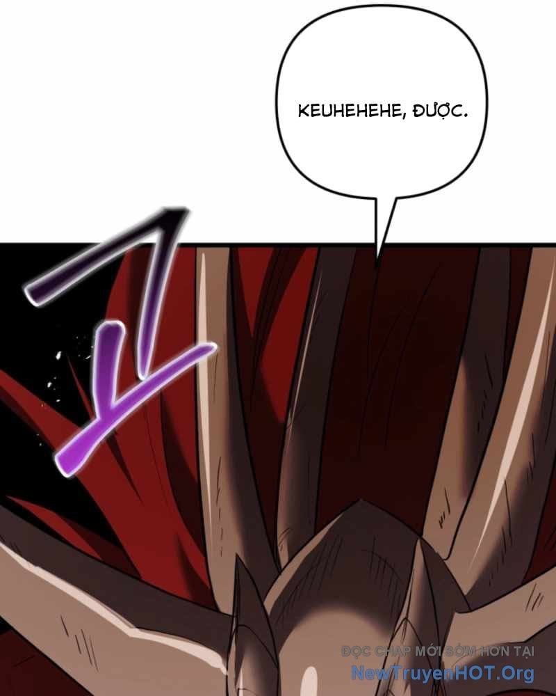 đọc truyện Giả Vờ Làm Kẻ Vô Dụng Ở Học Đường Chương 125 ảnh 59 tại Thiên Thai Truyện