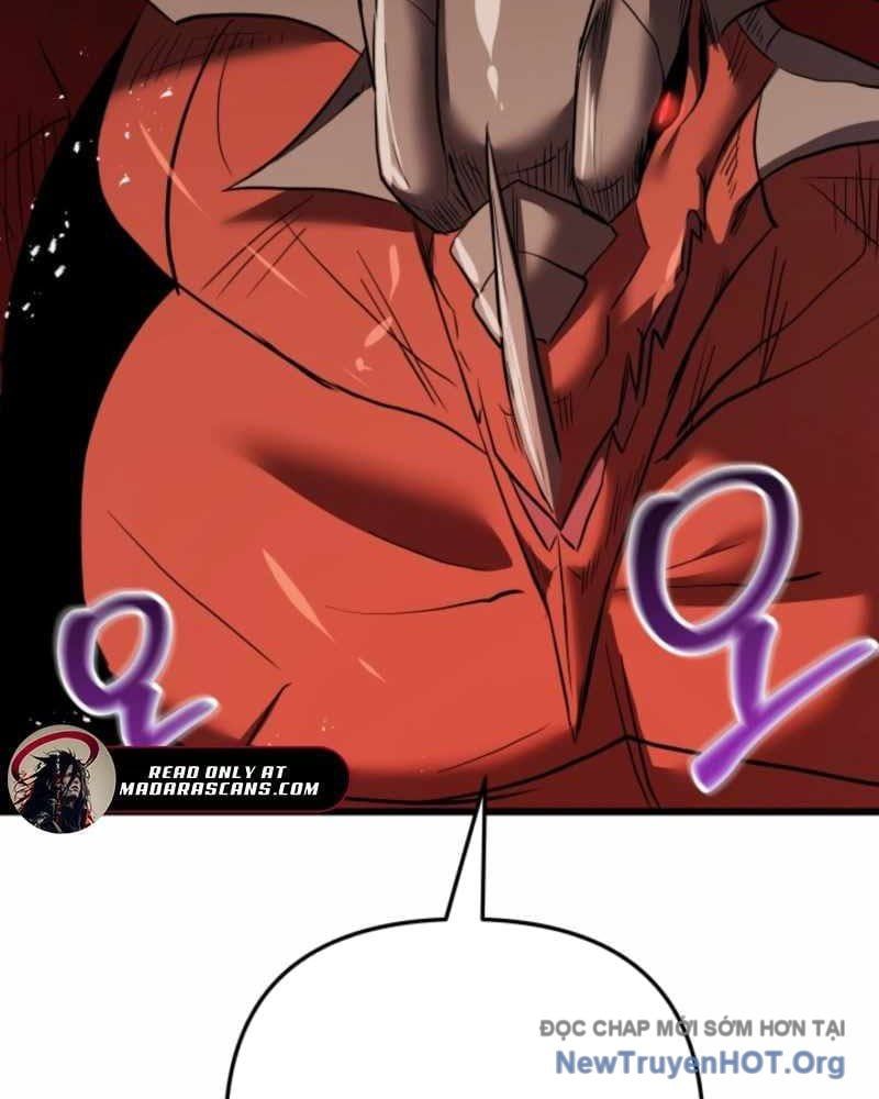 đọc truyện Giả Vờ Làm Kẻ Vô Dụng Ở Học Đường Chương 125 ảnh 60 tại Thiên Thai Truyện