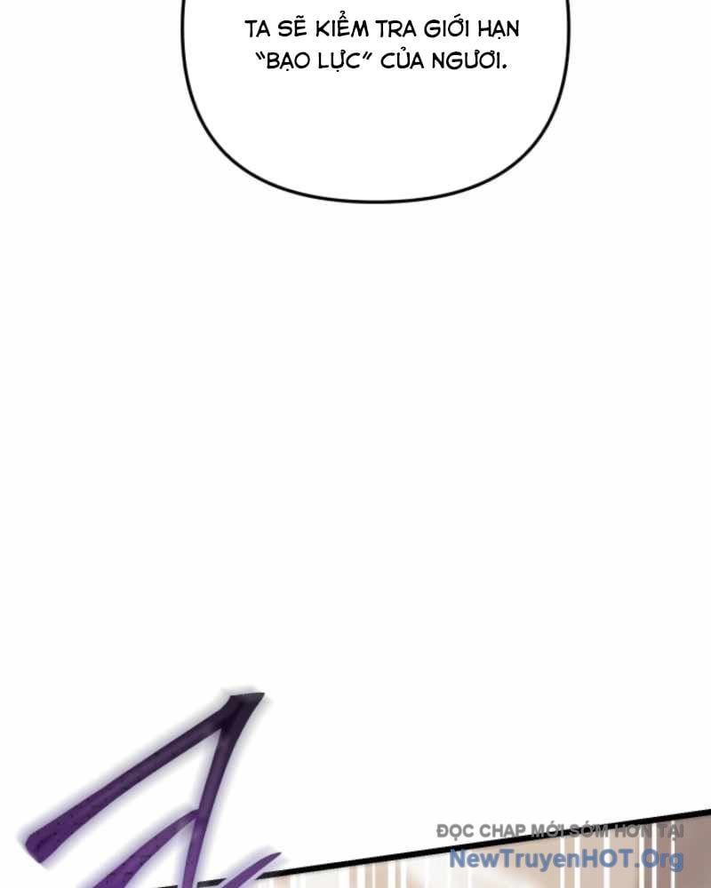 đọc truyện Giả Vờ Làm Kẻ Vô Dụng Ở Học Đường Chương 125 ảnh 61 tại Thiên Thai Truyện