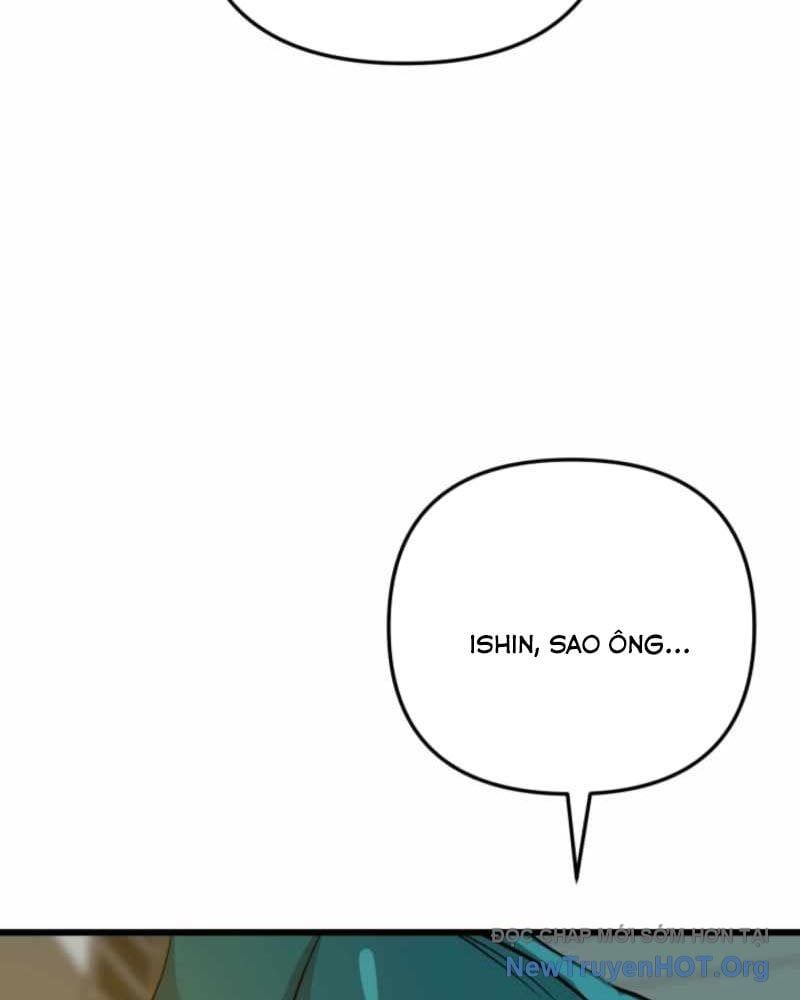 đọc truyện Giả Vờ Làm Kẻ Vô Dụng Ở Học Đường Chương 125 ảnh 8 tại Thiên Thai Truyện