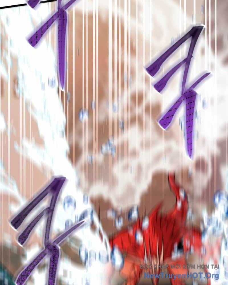 đọc truyện Giả Vờ Làm Kẻ Vô Dụng Ở Học Đường Chương 125 ảnh 62 tại Thiên Thai Truyện