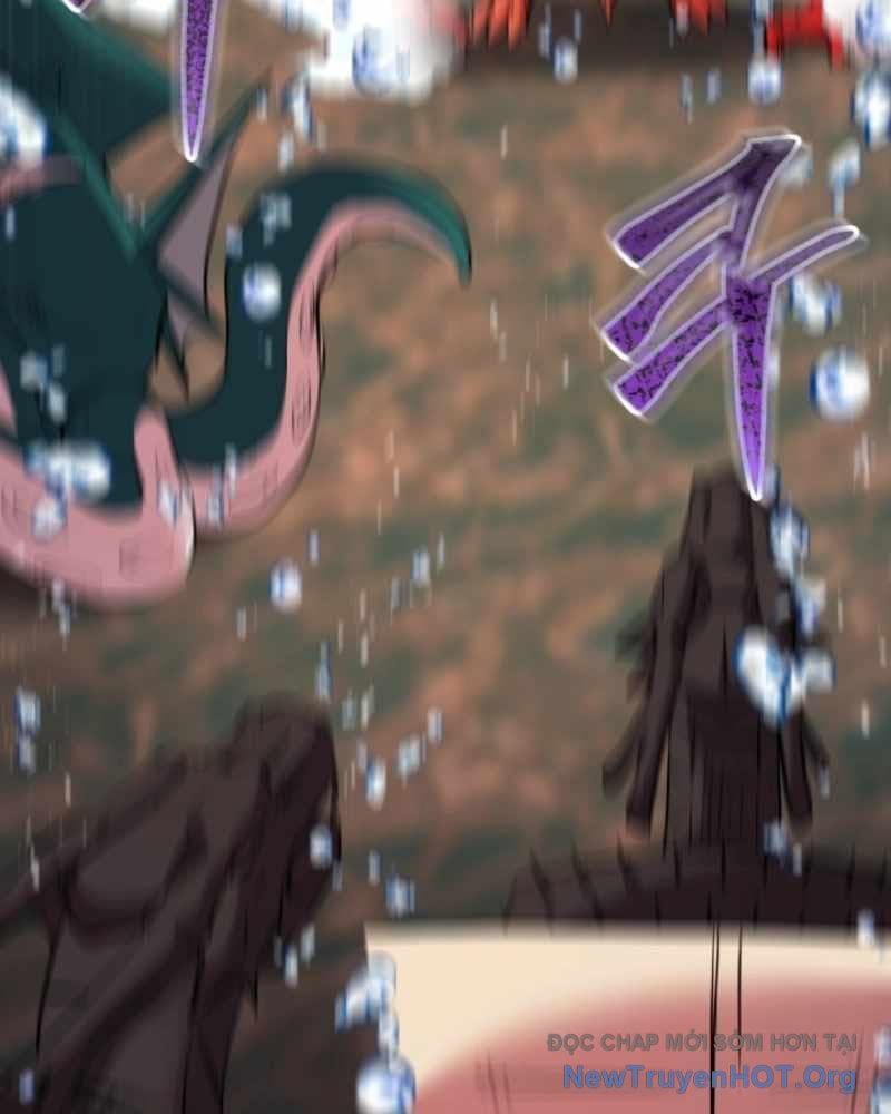 đọc truyện Giả Vờ Làm Kẻ Vô Dụng Ở Học Đường Chương 125 ảnh 63 tại Thiên Thai Truyện