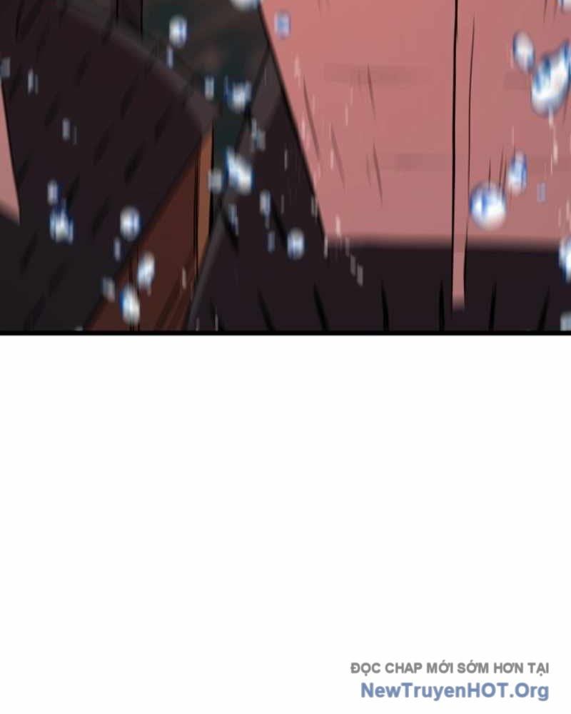 đọc truyện Giả Vờ Làm Kẻ Vô Dụng Ở Học Đường Chương 125 ảnh 64 tại Thiên Thai Truyện