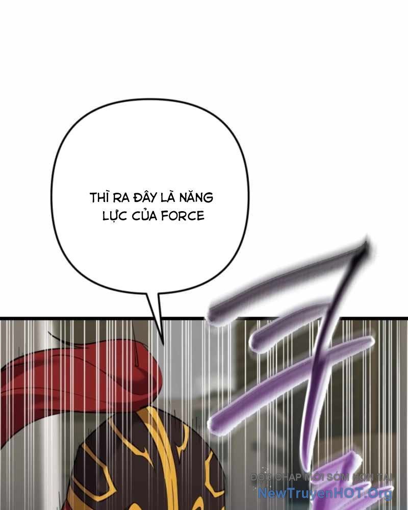 đọc truyện Giả Vờ Làm Kẻ Vô Dụng Ở Học Đường Chương 125 ảnh 65 tại Thiên Thai Truyện