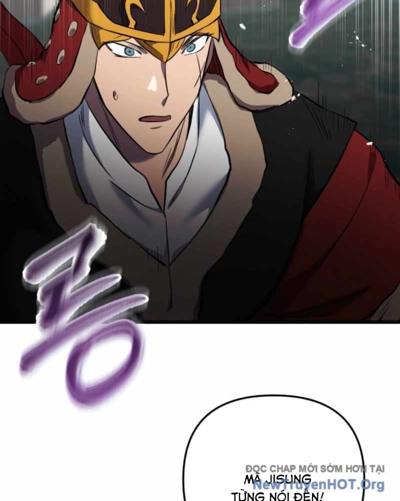 đọc truyện Giả Vờ Làm Kẻ Vô Dụng Ở Học Đường Chương 125 ảnh 66 tại Thiên Thai Truyện