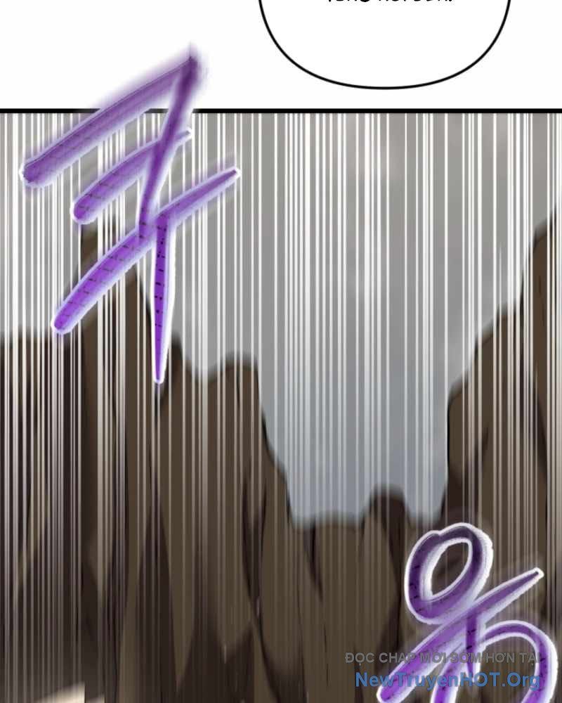 đọc truyện Giả Vờ Làm Kẻ Vô Dụng Ở Học Đường Chương 125 ảnh 67 tại Thiên Thai Truyện