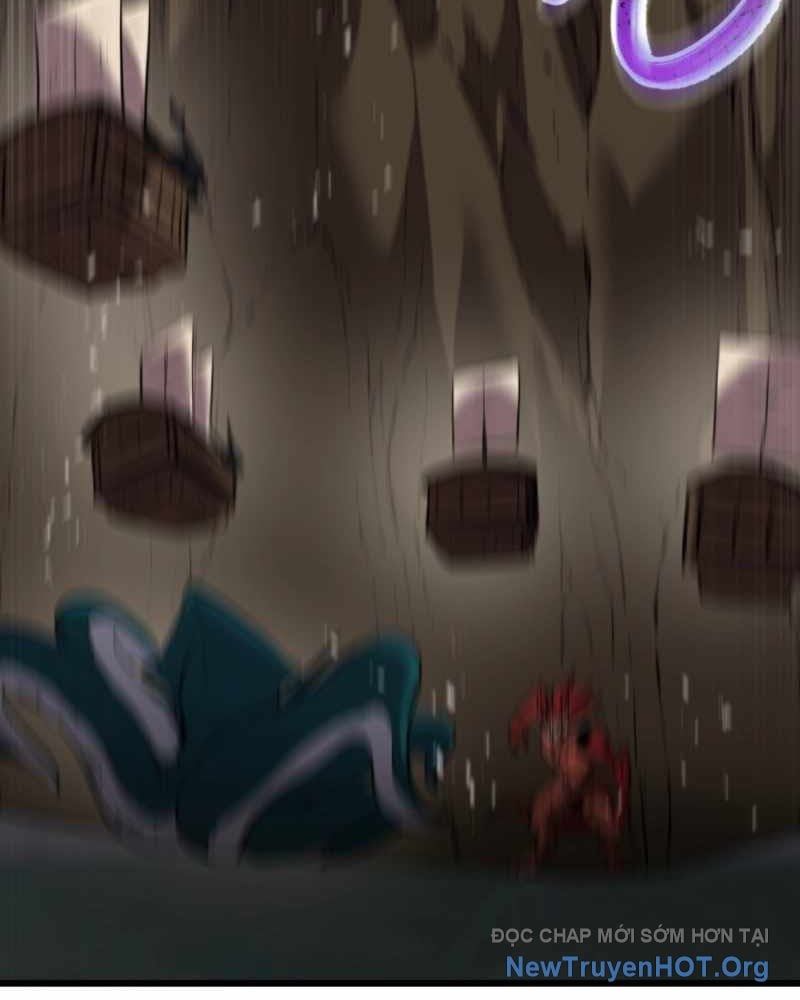 đọc truyện Giả Vờ Làm Kẻ Vô Dụng Ở Học Đường Chương 125 ảnh 68 tại Thiên Thai Truyện