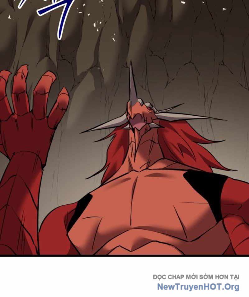 đọc truyện Giả Vờ Làm Kẻ Vô Dụng Ở Học Đường Chương 125 ảnh 70 tại Thiên Thai Truyện