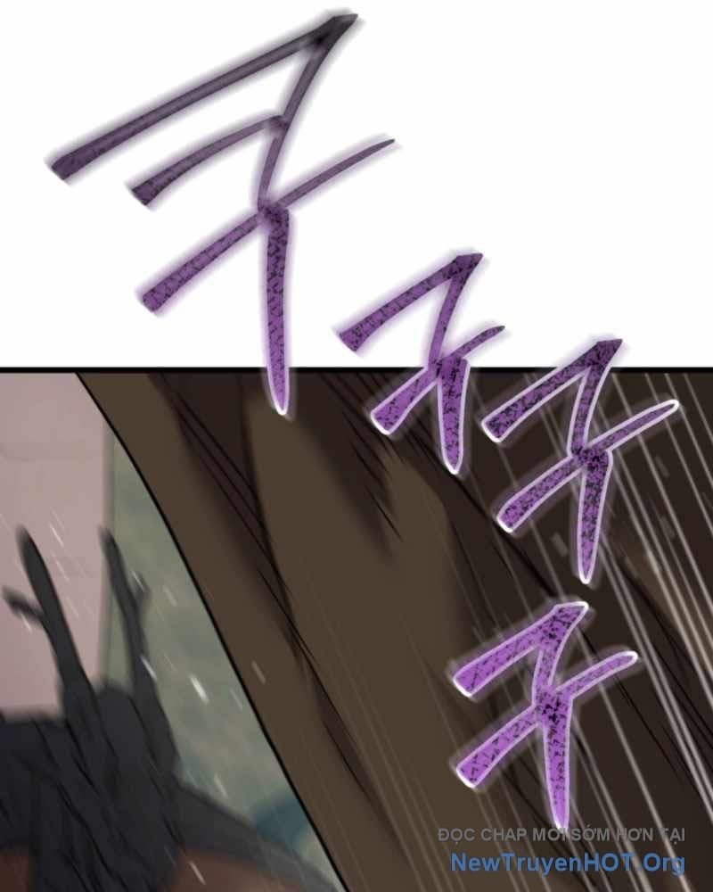 đọc truyện Giả Vờ Làm Kẻ Vô Dụng Ở Học Đường Chương 125 ảnh 71 tại Thiên Thai Truyện