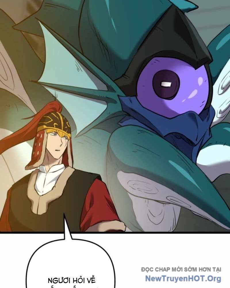 đọc truyện Giả Vờ Làm Kẻ Vô Dụng Ở Học Đường Chương 125 ảnh 9 tại Thiên Thai Truyện