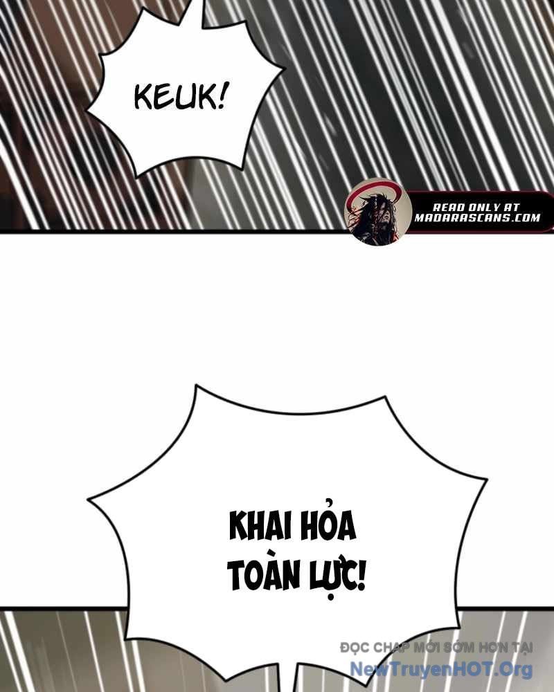 đọc truyện Giả Vờ Làm Kẻ Vô Dụng Ở Học Đường Chương 125 ảnh 73 tại Thiên Thai Truyện