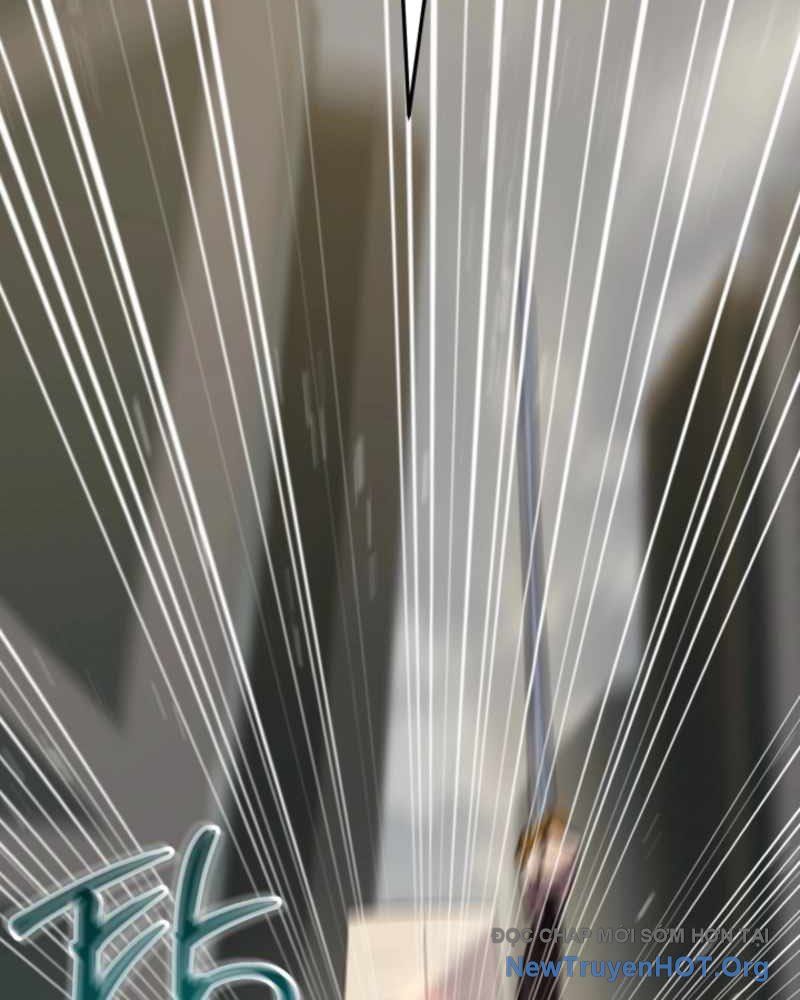 đọc truyện Giả Vờ Làm Kẻ Vô Dụng Ở Học Đường Chương 125 ảnh 74 tại Thiên Thai Truyện