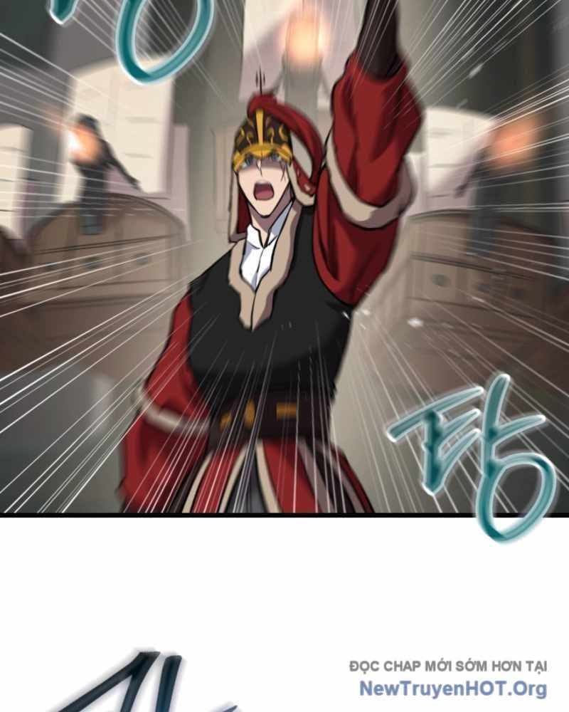 đọc truyện Giả Vờ Làm Kẻ Vô Dụng Ở Học Đường Chương 125 ảnh 75 tại Thiên Thai Truyện