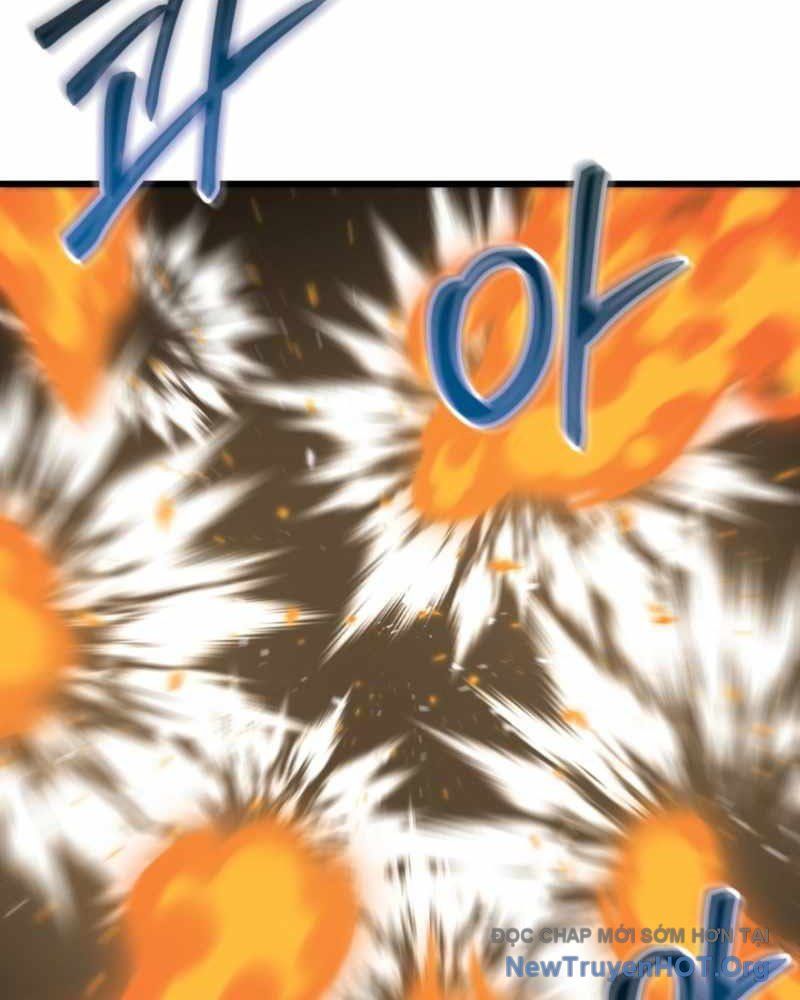 đọc truyện Giả Vờ Làm Kẻ Vô Dụng Ở Học Đường Chương 125 ảnh 76 tại Thiên Thai Truyện