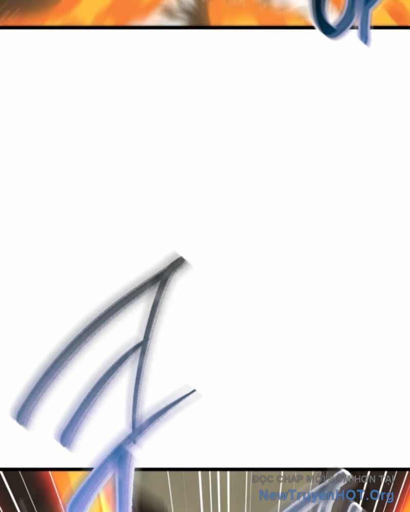 đọc truyện Giả Vờ Làm Kẻ Vô Dụng Ở Học Đường Chương 125 ảnh 77 tại Thiên Thai Truyện