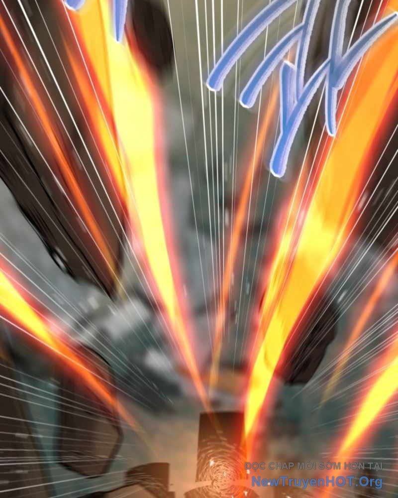 đọc truyện Giả Vờ Làm Kẻ Vô Dụng Ở Học Đường Chương 125 ảnh 78 tại Thiên Thai Truyện