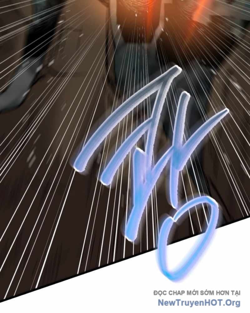 đọc truyện Giả Vờ Làm Kẻ Vô Dụng Ở Học Đường Chương 125 ảnh 79 tại Thiên Thai Truyện