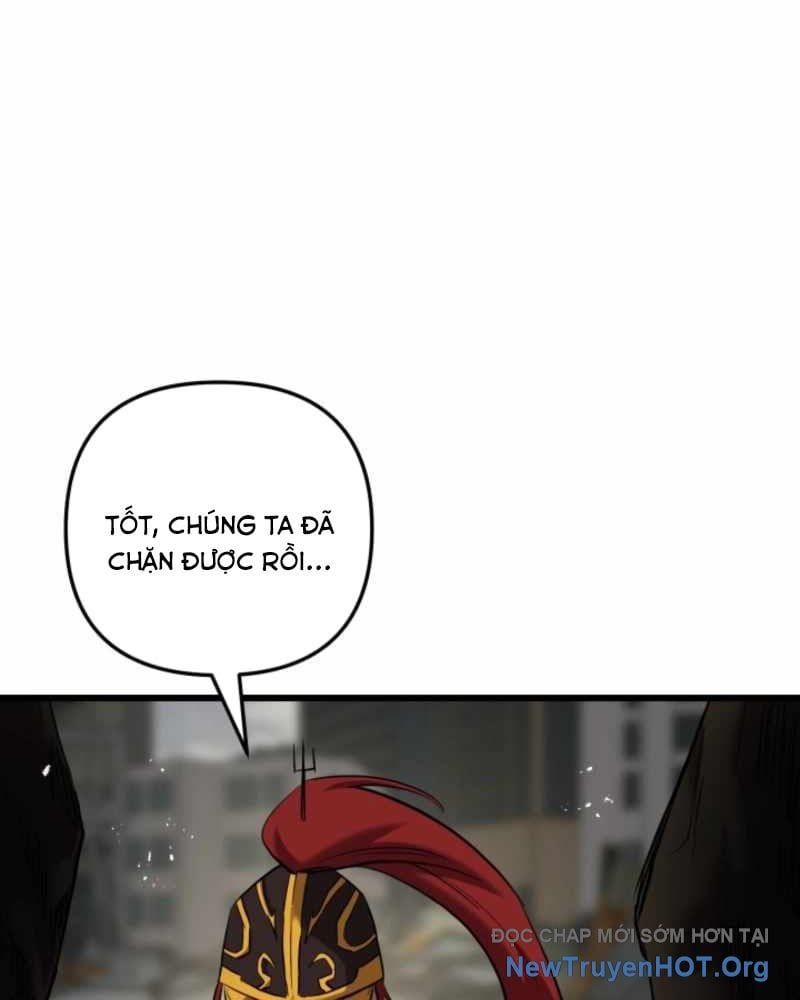 đọc truyện Giả Vờ Làm Kẻ Vô Dụng Ở Học Đường Chương 125 ảnh 80 tại Thiên Thai Truyện