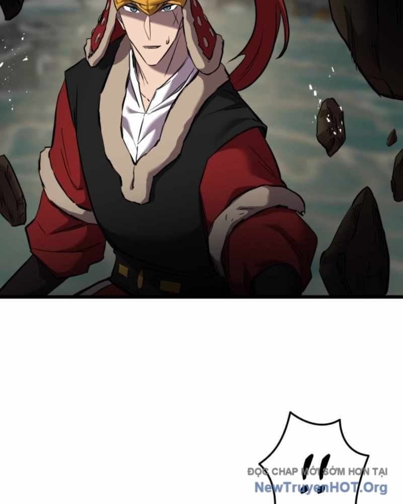 đọc truyện Giả Vờ Làm Kẻ Vô Dụng Ở Học Đường Chương 125 ảnh 81 tại Thiên Thai Truyện