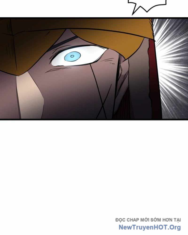 đọc truyện Giả Vờ Làm Kẻ Vô Dụng Ở Học Đường Chương 125 ảnh 82 tại Thiên Thai Truyện