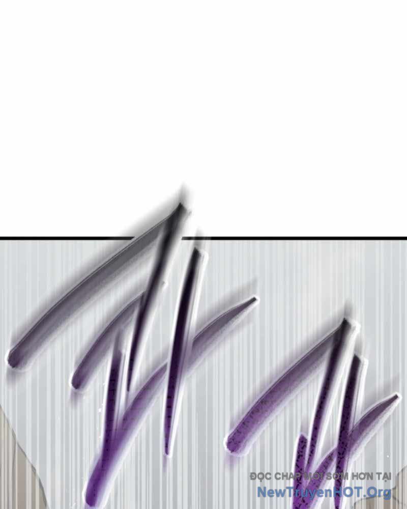 đọc truyện Giả Vờ Làm Kẻ Vô Dụng Ở Học Đường Chương 125 ảnh 83 tại Thiên Thai Truyện