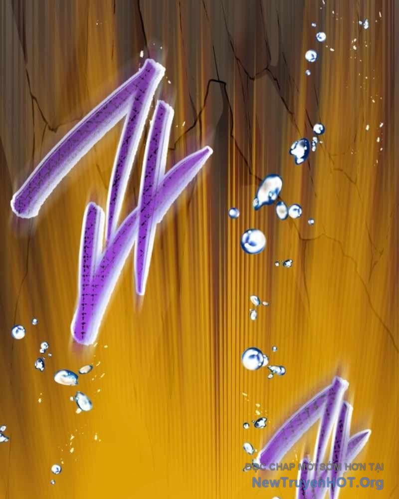 đọc truyện Giả Vờ Làm Kẻ Vô Dụng Ở Học Đường Chương 125 ảnh 85 tại Thiên Thai Truyện