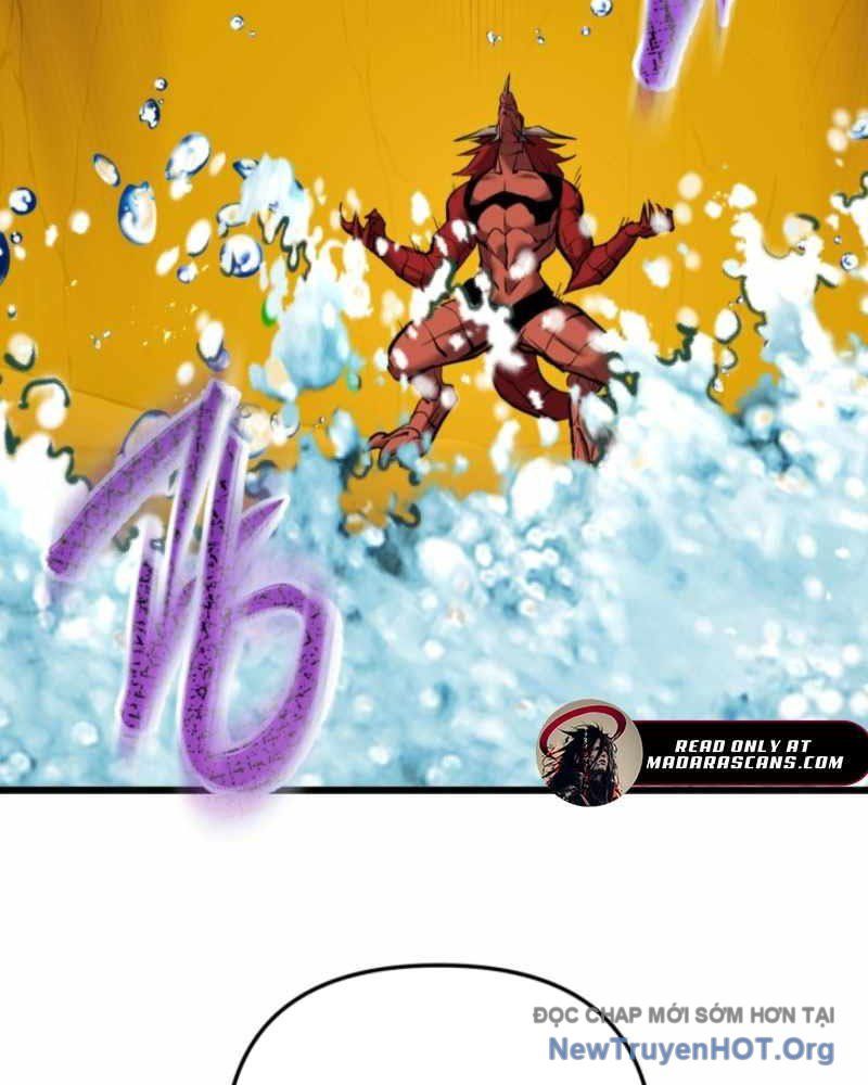 đọc truyện Giả Vờ Làm Kẻ Vô Dụng Ở Học Đường Chương 125 ảnh 86 tại Thiên Thai Truyện