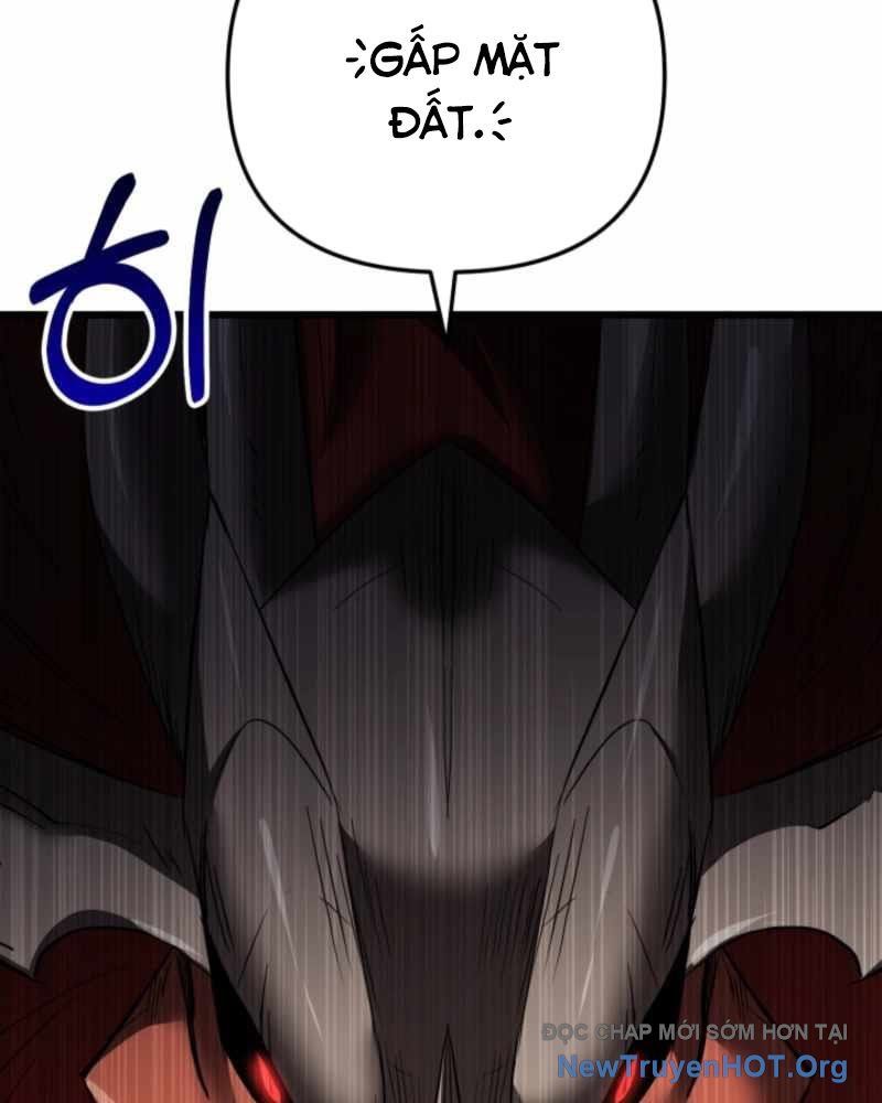 đọc truyện Giả Vờ Làm Kẻ Vô Dụng Ở Học Đường Chương 125 ảnh 87 tại Thiên Thai Truyện