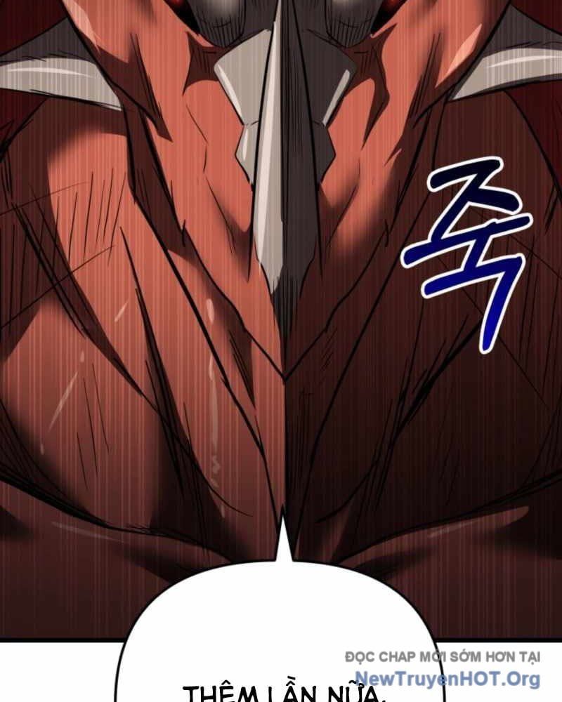 đọc truyện Giả Vờ Làm Kẻ Vô Dụng Ở Học Đường Chương 125 ảnh 88 tại Thiên Thai Truyện