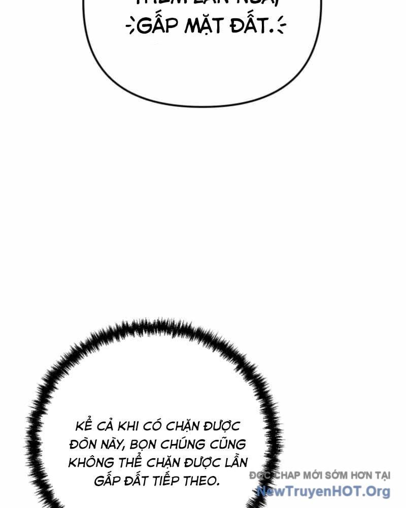 đọc truyện Giả Vờ Làm Kẻ Vô Dụng Ở Học Đường Chương 125 ảnh 89 tại Thiên Thai Truyện