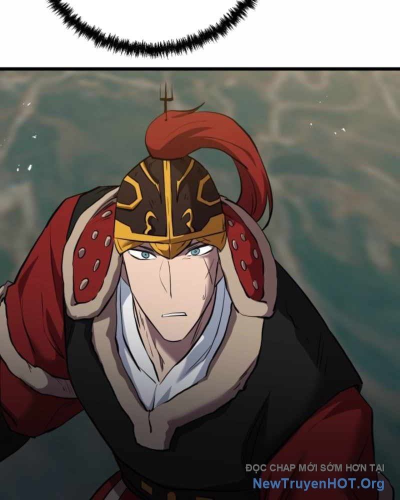 đọc truyện Giả Vờ Làm Kẻ Vô Dụng Ở Học Đường Chương 125 ảnh 90 tại Thiên Thai Truyện