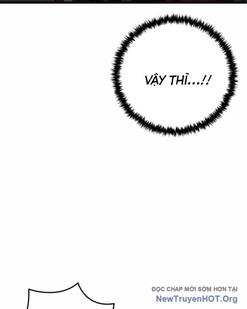 đọc truyện Giả Vờ Làm Kẻ Vô Dụng Ở Học Đường Chương 125 ảnh 91 tại Thiên Thai Truyện