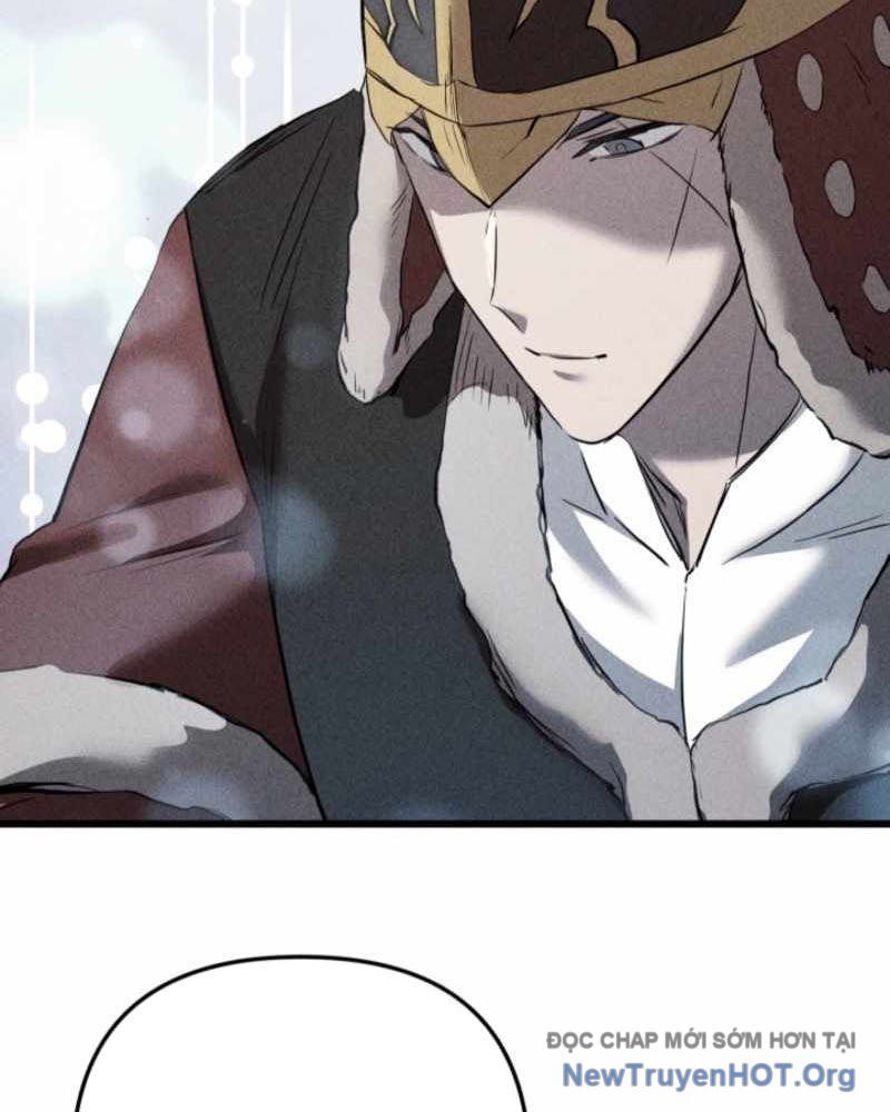 đọc truyện Giả Vờ Làm Kẻ Vô Dụng Ở Học Đường Chương 125 ảnh 11 tại Thiên Thai Truyện