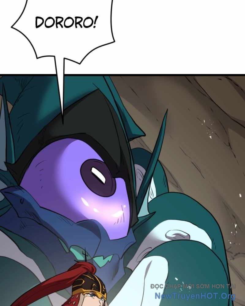 đọc truyện Giả Vờ Làm Kẻ Vô Dụng Ở Học Đường Chương 125 ảnh 92 tại Thiên Thai Truyện