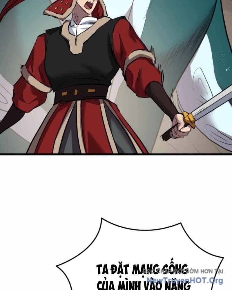 đọc truyện Giả Vờ Làm Kẻ Vô Dụng Ở Học Đường Chương 125 ảnh 93 tại Thiên Thai Truyện