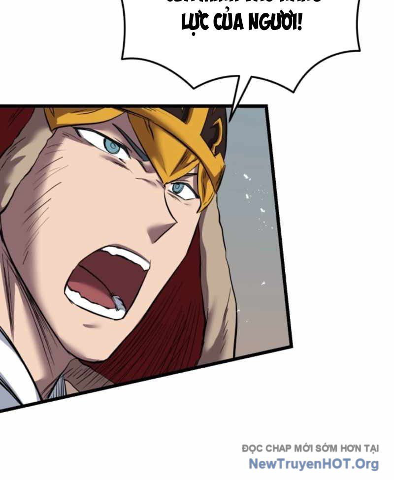 đọc truyện Giả Vờ Làm Kẻ Vô Dụng Ở Học Đường Chương 125 ảnh 94 tại Thiên Thai Truyện