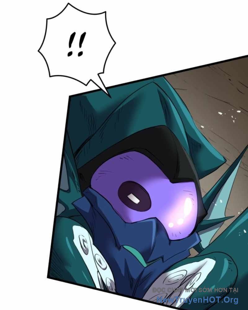 đọc truyện Giả Vờ Làm Kẻ Vô Dụng Ở Học Đường Chương 125 ảnh 95 tại Thiên Thai Truyện