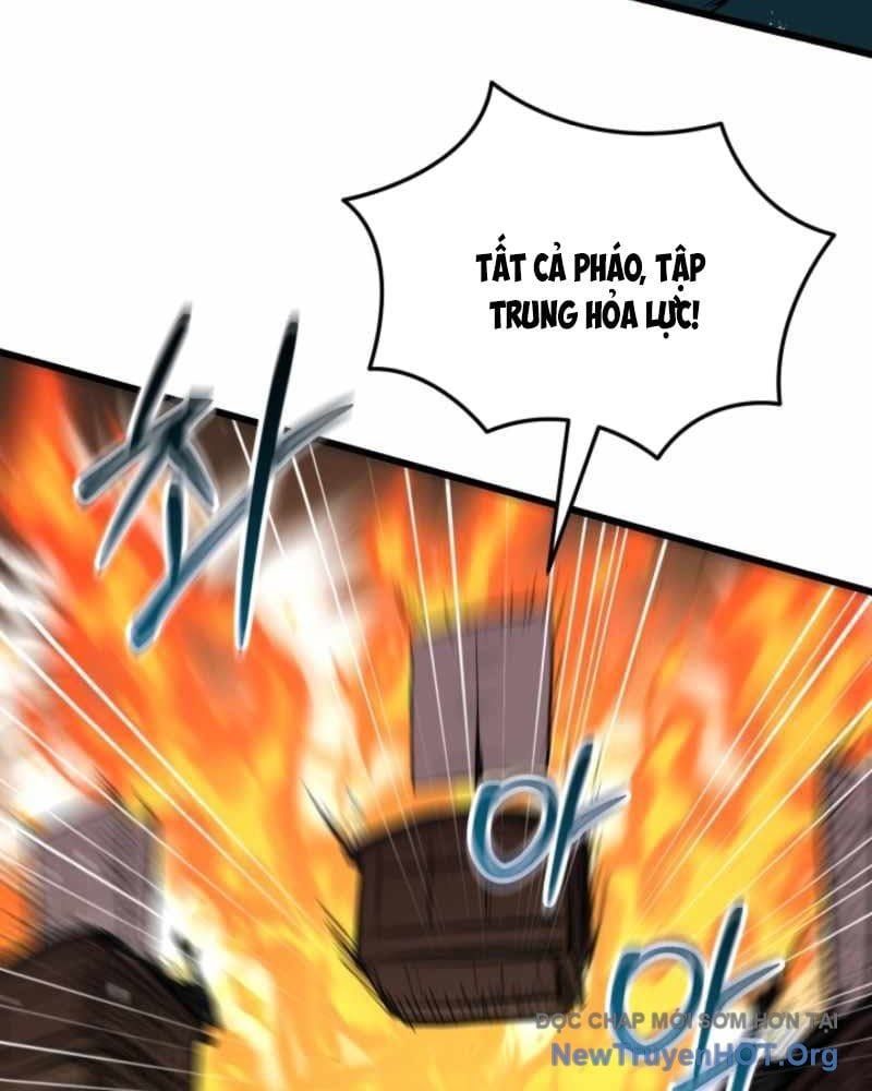 đọc truyện Giả Vờ Làm Kẻ Vô Dụng Ở Học Đường Chương 125 ảnh 96 tại Thiên Thai Truyện