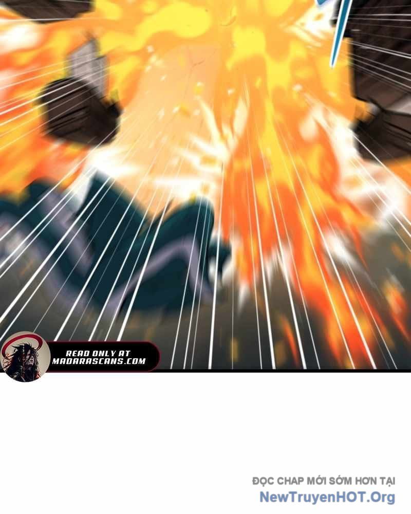 đọc truyện Giả Vờ Làm Kẻ Vô Dụng Ở Học Đường Chương 125 ảnh 97 tại Thiên Thai Truyện