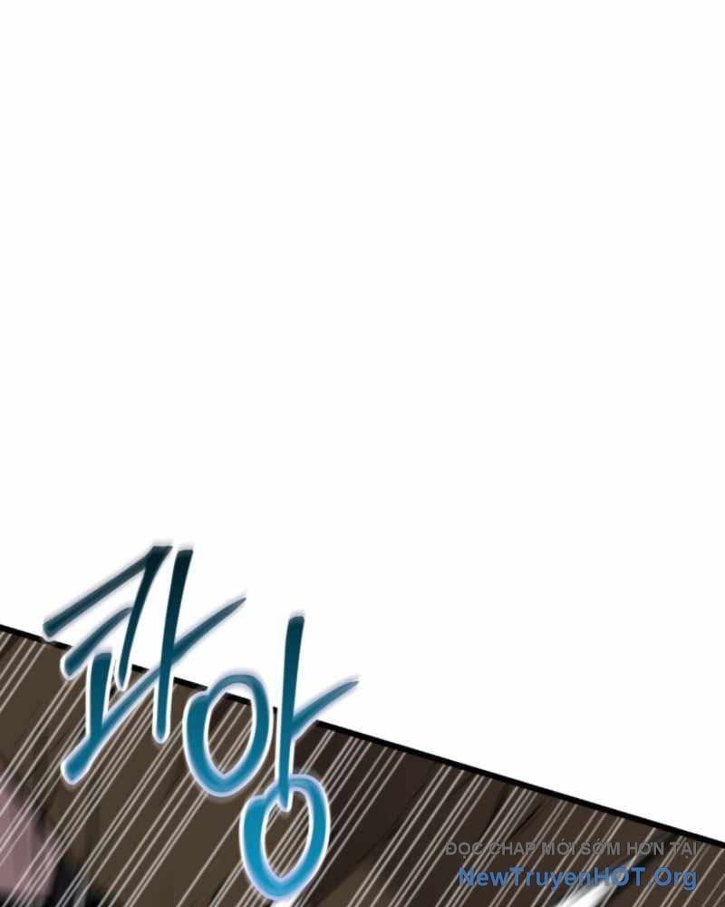 đọc truyện Giả Vờ Làm Kẻ Vô Dụng Ở Học Đường Chương 125 ảnh 98 tại Thiên Thai Truyện